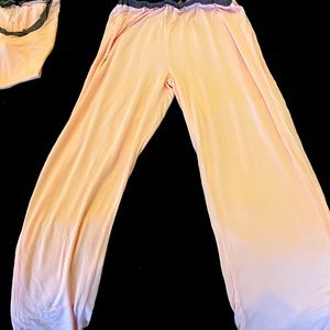 Lounge set - butter soft - med size - CZ Dolay fits TTS